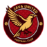 爪哇联