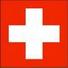 瑞士U16